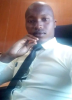 kipronofred.gnomio.com